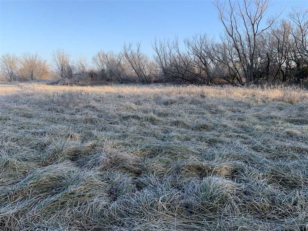 property for sale on The Land Market