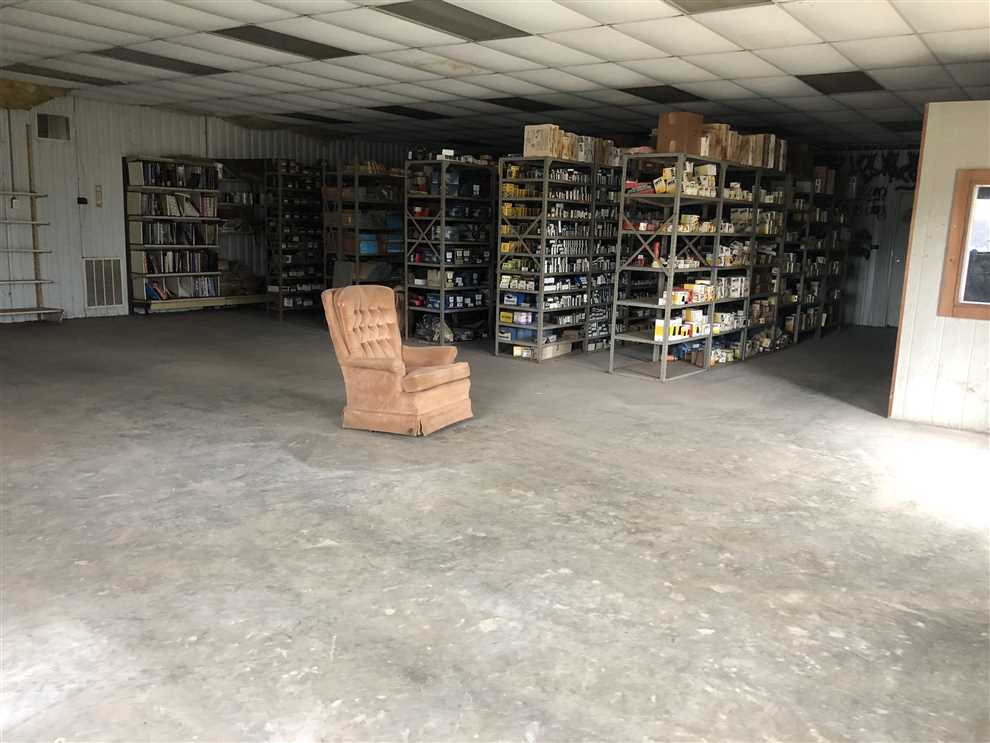 jackson County, Arkansas property for sale