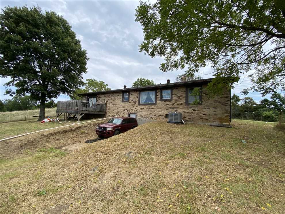 Land for sale to buy in 72682 zip code