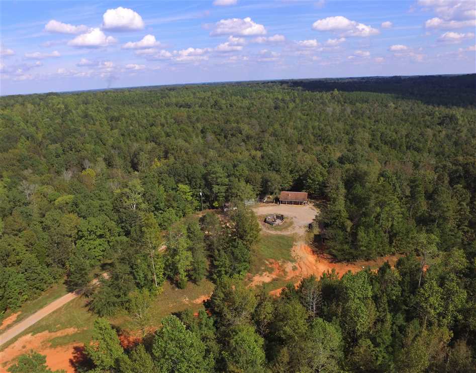 244 Acres of Residential land for sale in York, york County, South Carolina