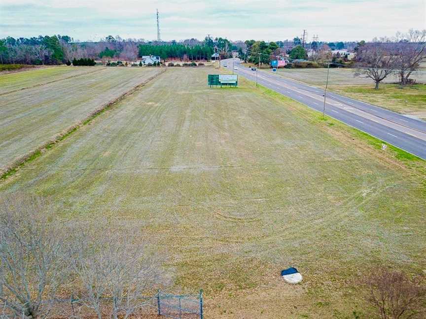 Property for sale at 4049 Caratoke Hwy