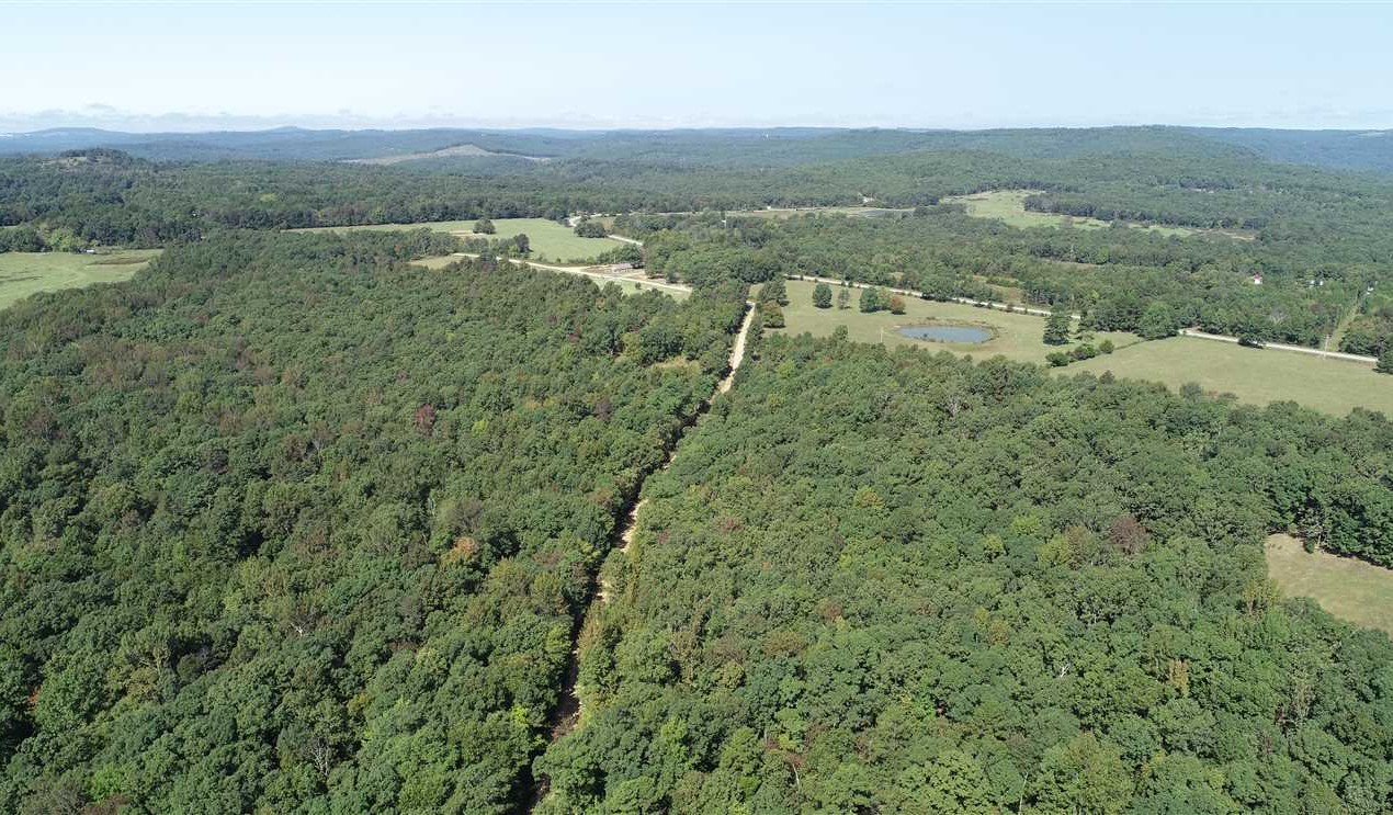 Land for sale to buy in  zip code