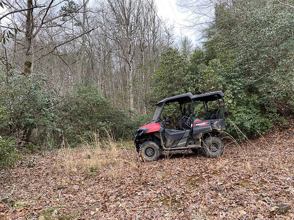Houses and land for sale in North Carolina