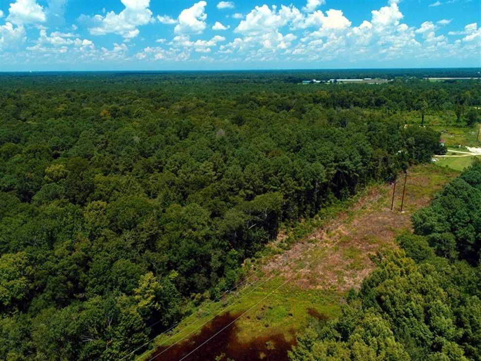 Land for sale to buy in 28521 zip code