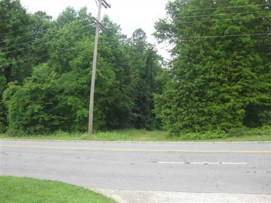 gaston County, North Carolina property for sale