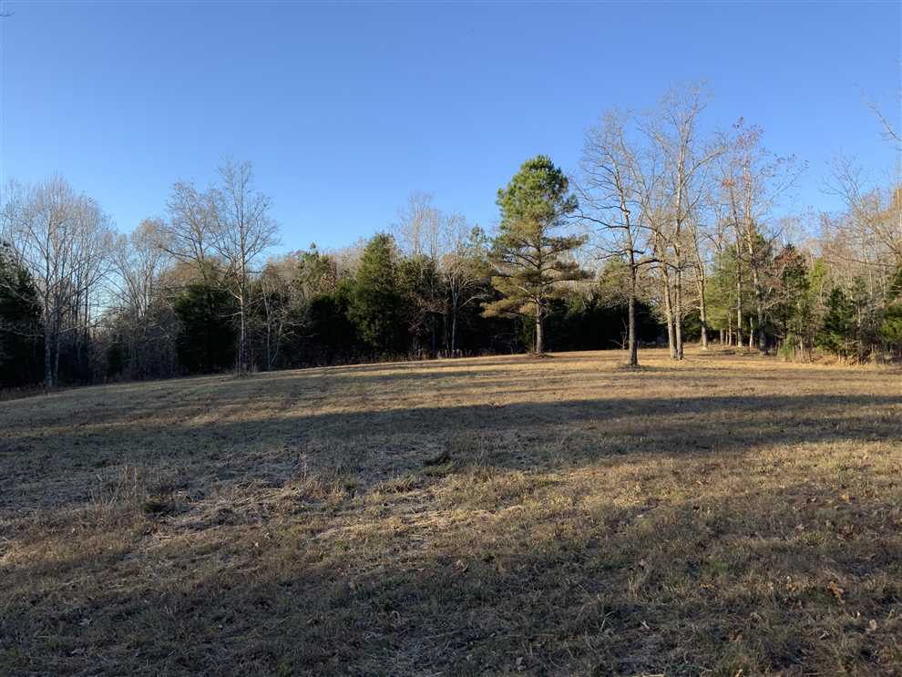 henry County, Tennessee property for sale