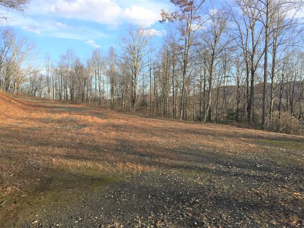 yancey County, North Carolina property for sale