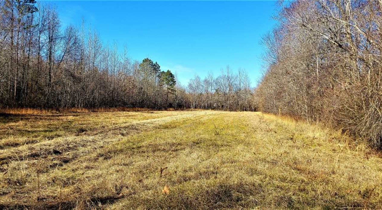 68 Acres of Residential land for sale in SELMER, mcnairy County, Tennessee