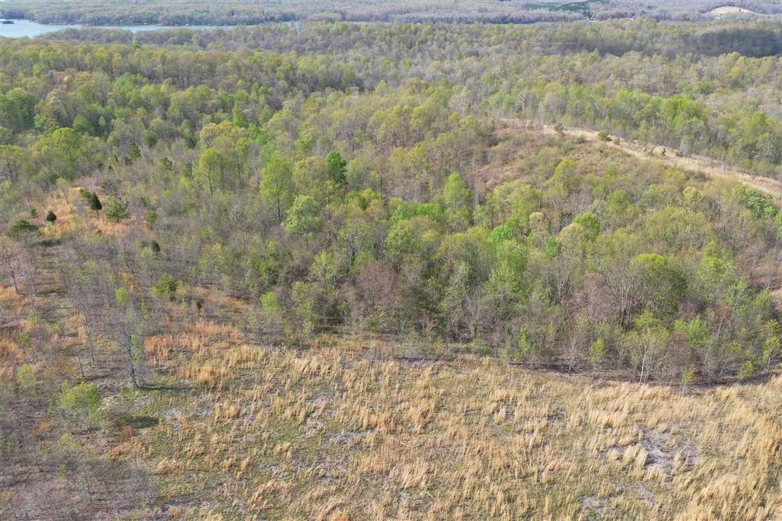 5.37 Acres of Land for sale in stewart County, Tennessee