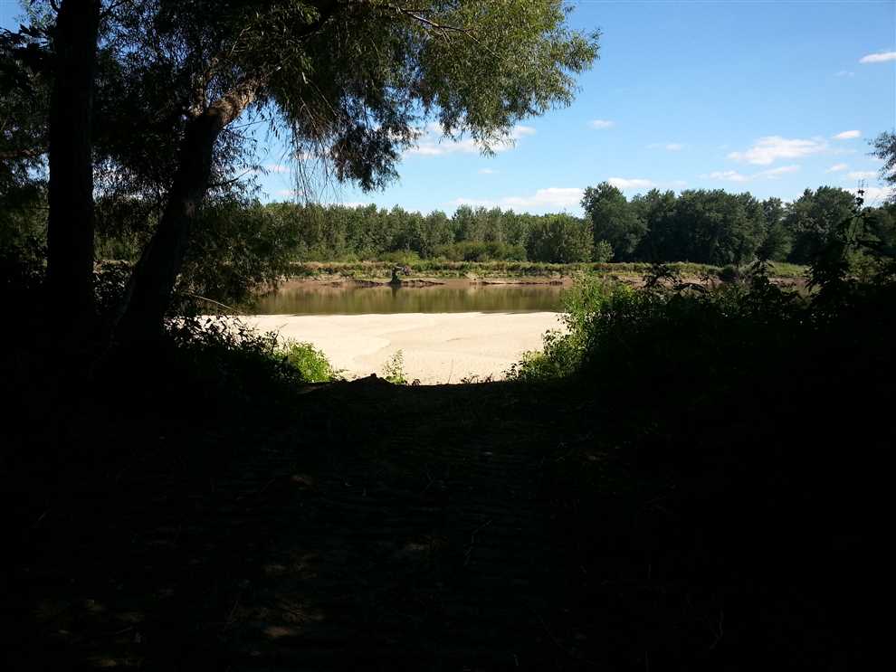 vermillion County, Indiana property for sale