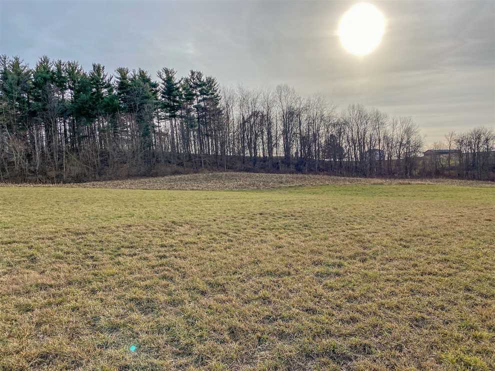 28 Acres of Residential land for sale in smithton, westmoreland County, Pennsylvania