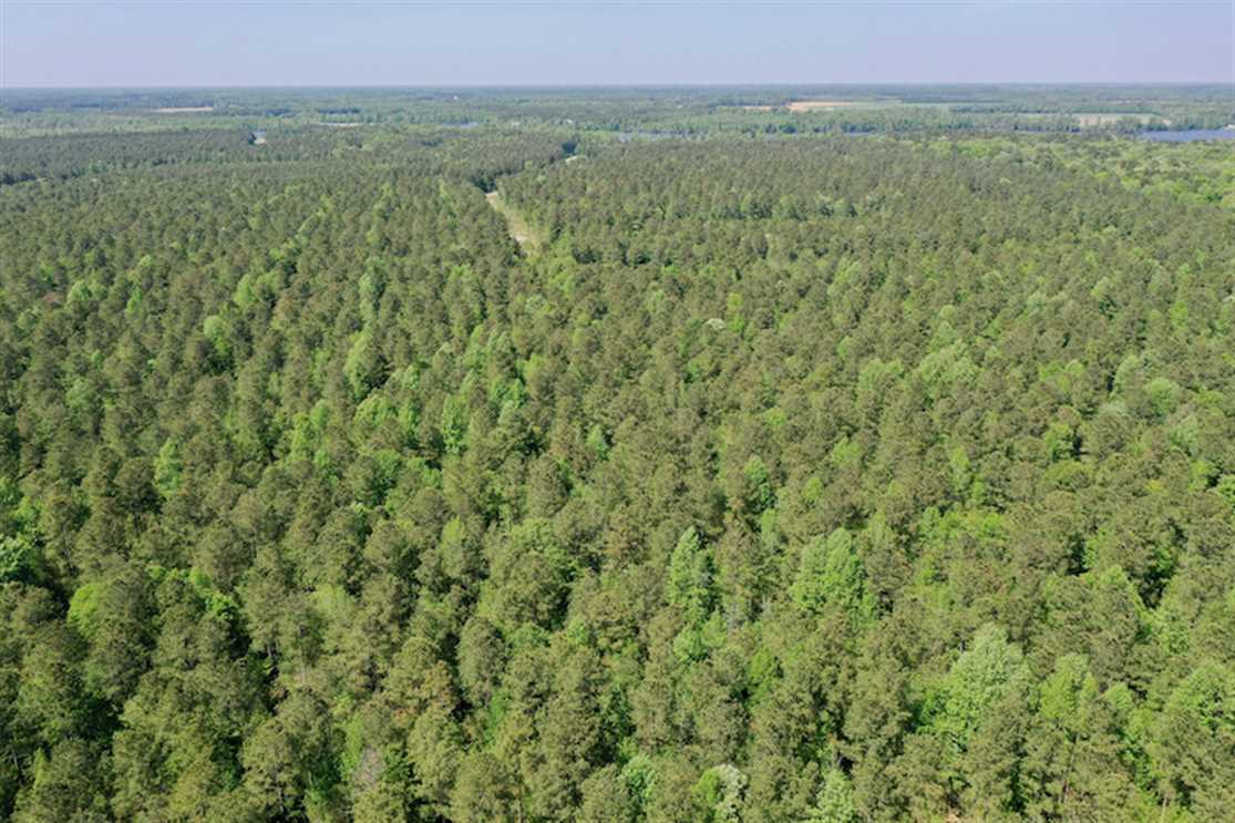 Houses and land for sale in North Carolina