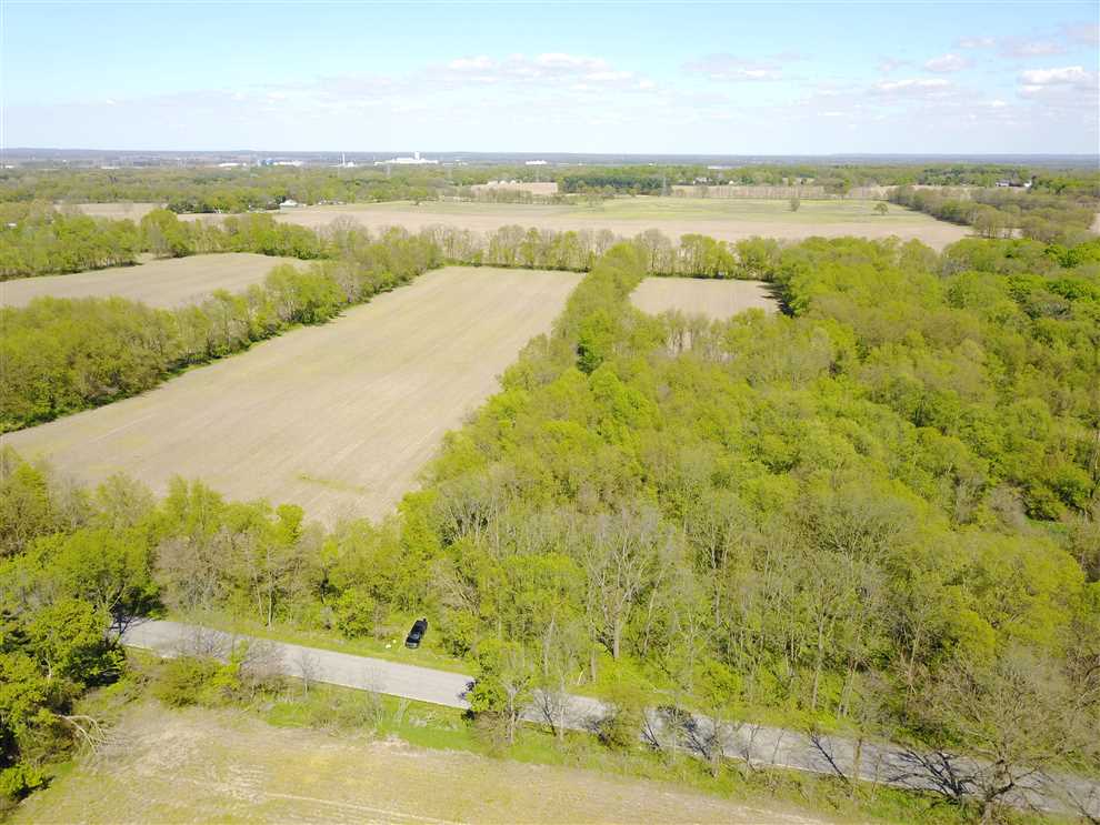 st joseph County, Indiana property for sale