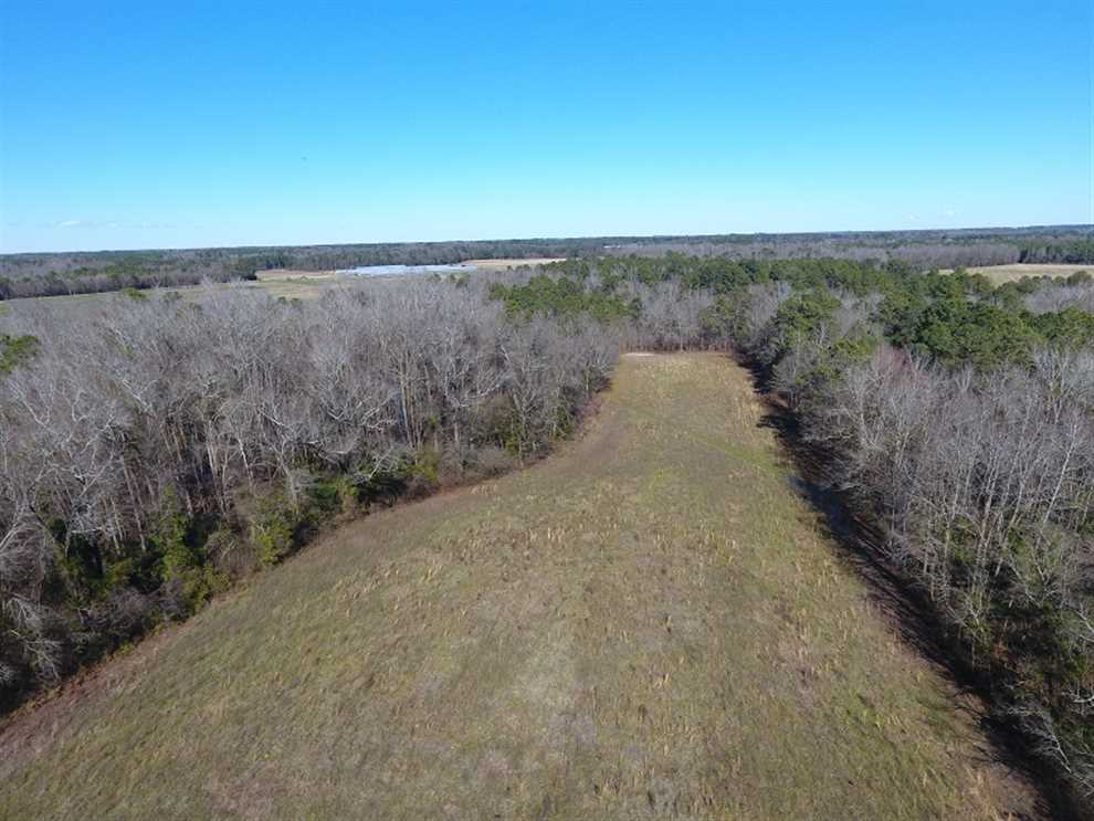 Houses and land for sale in North Carolina