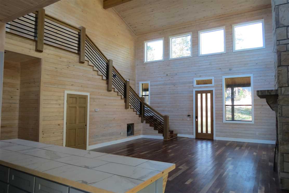 property for sale on The Land Market