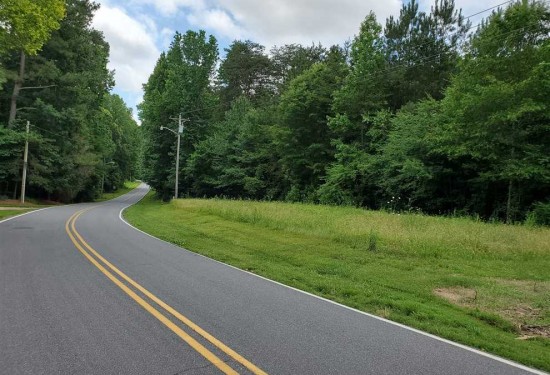 2.7 Acres of Land for Sale in iredell County North Carolina