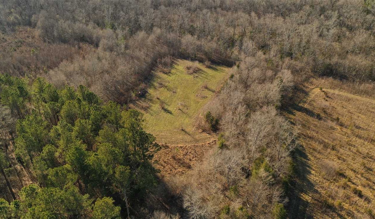 Land for sale at 6000 Waverly Rd