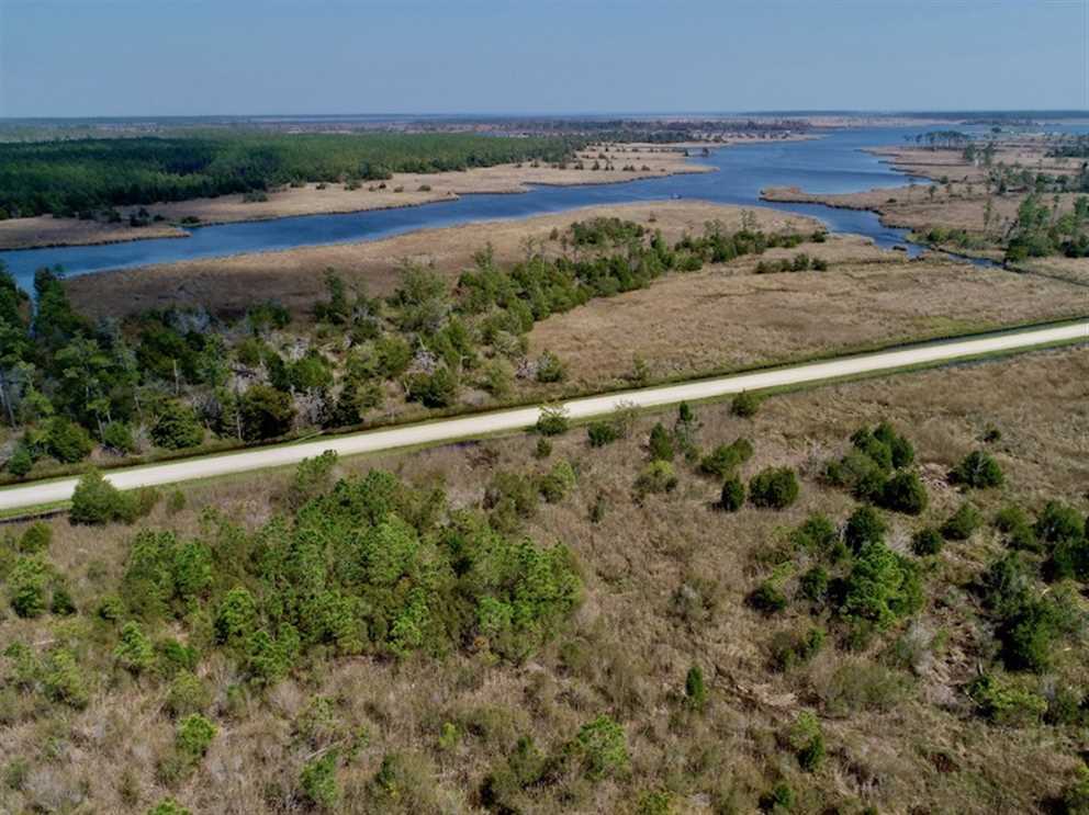 Recreational and   property for sale on The Land Market