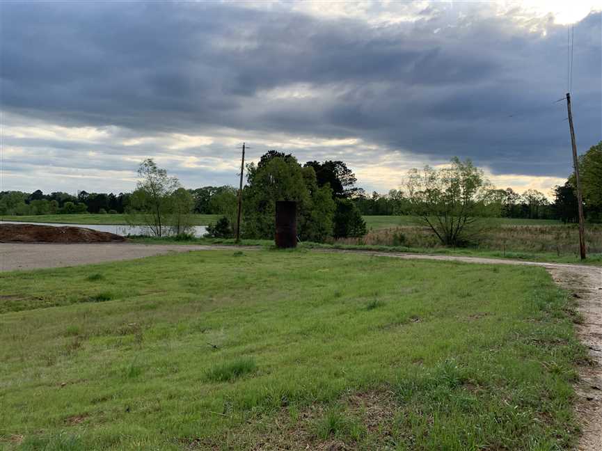 Ranchland real estate available to buy