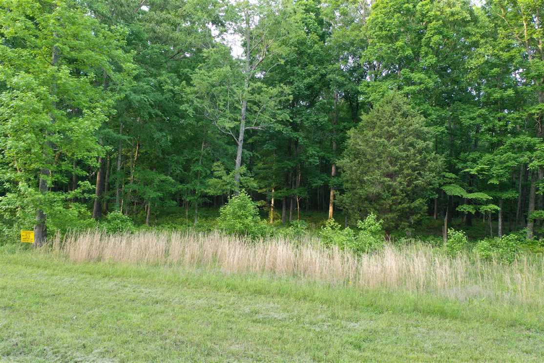 Property for sale at 0 Deer Grass Lane Lot 54