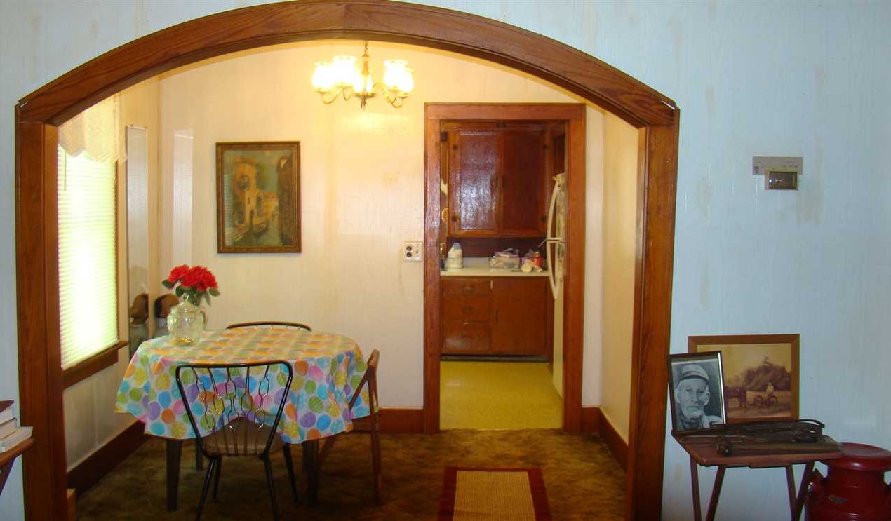 property for sale on The Land Market