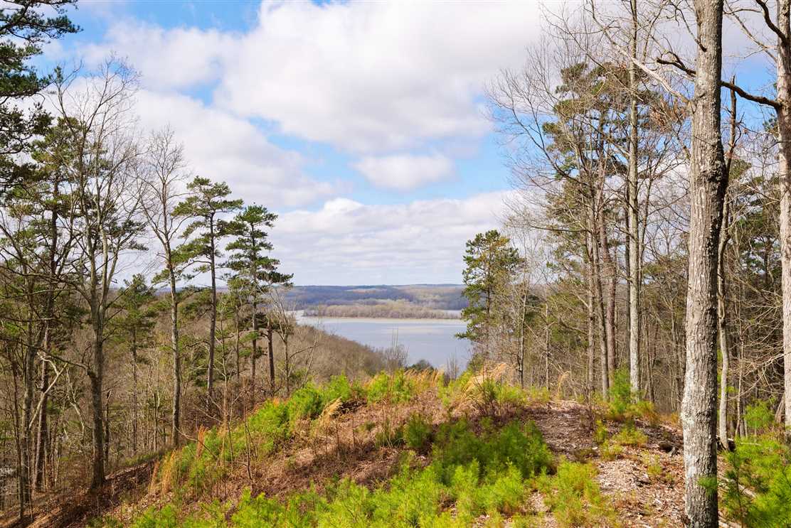 humphreys County, Tennessee property for sale
