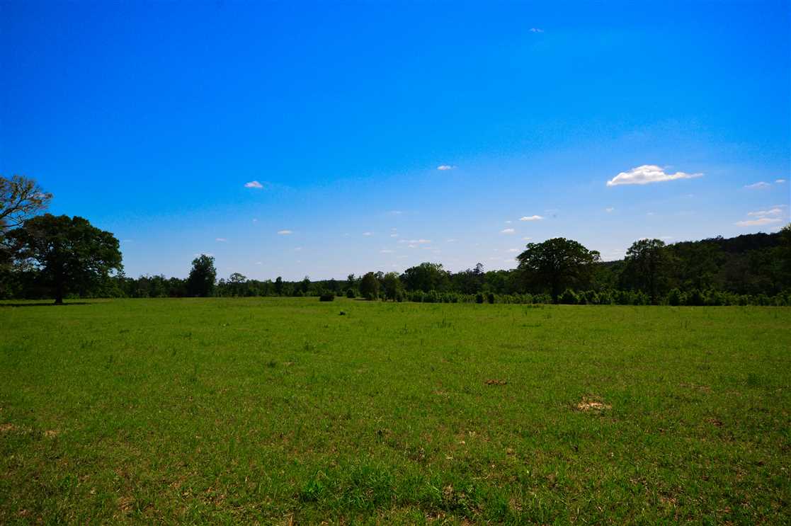 Land for sale at 5578 FM 1638