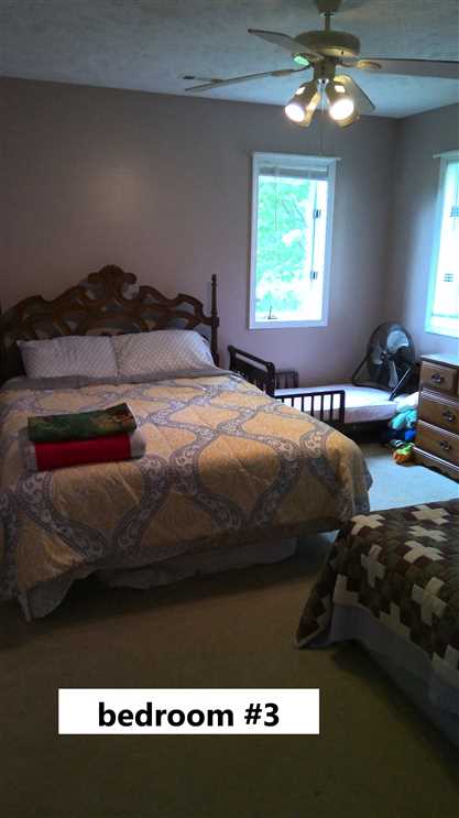 Residential and   property for sale on The Land Market