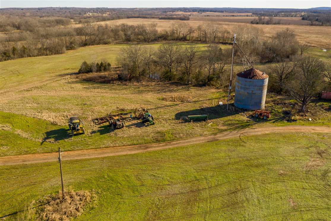 Recreational and   property for sale on The Land Market