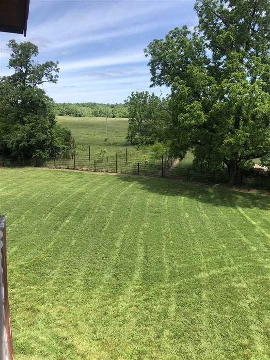 Recreational real estate available to buy