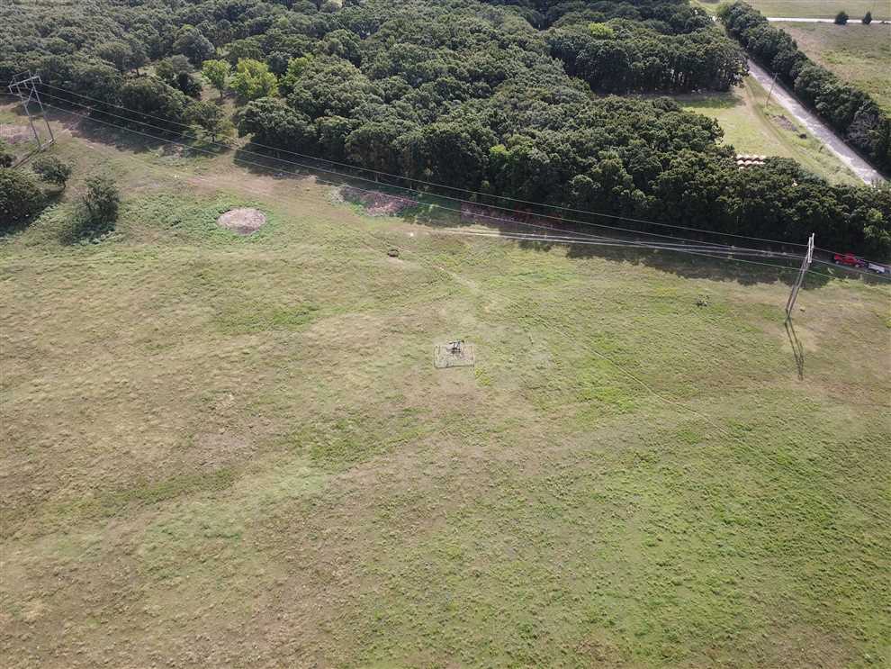 Land for sale at 3050