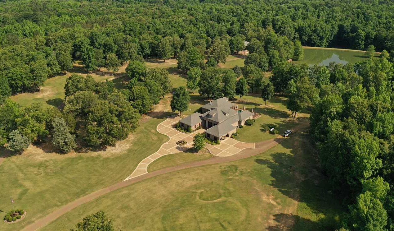 Property for sale at 16945 HWY 315