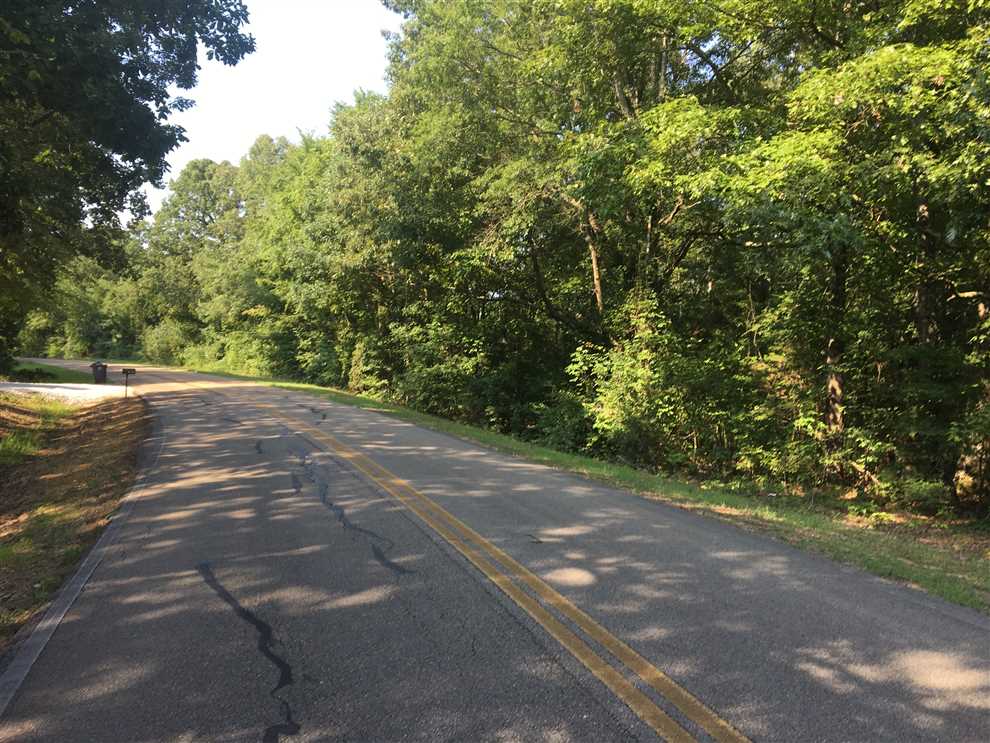 Recreational and   property for sale on The Land Market