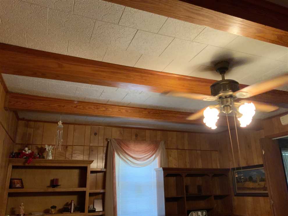 0.5 Acres of Land for sale in sharp County, Arkansas