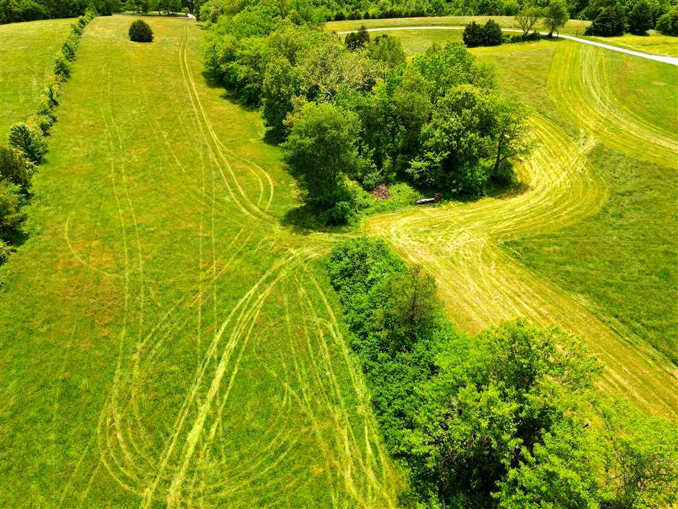 Land for sale at East Minnehaha Road