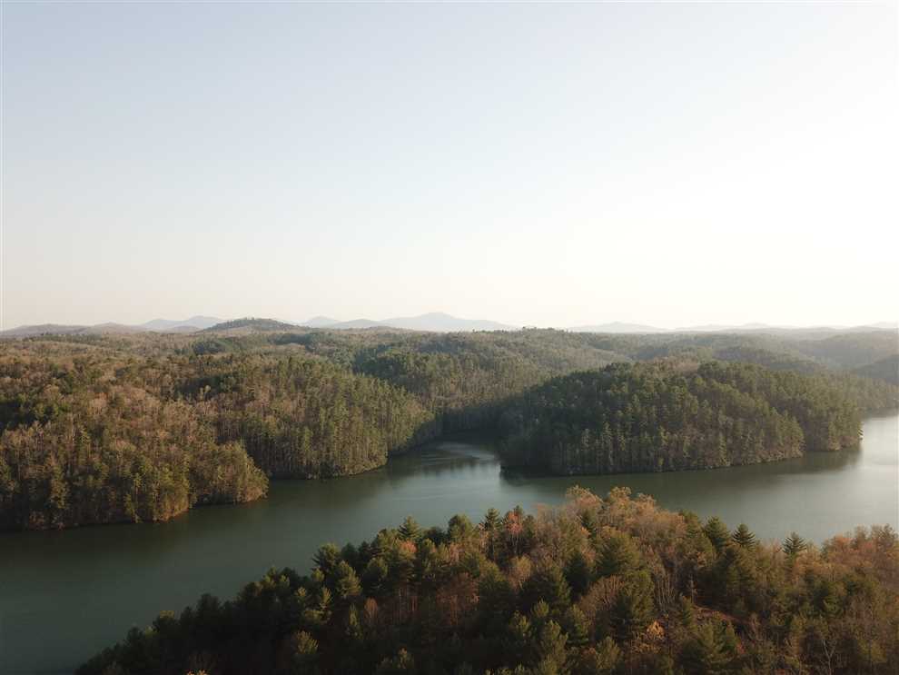 388+/- Acre Lakefront Farm Real estate listing
