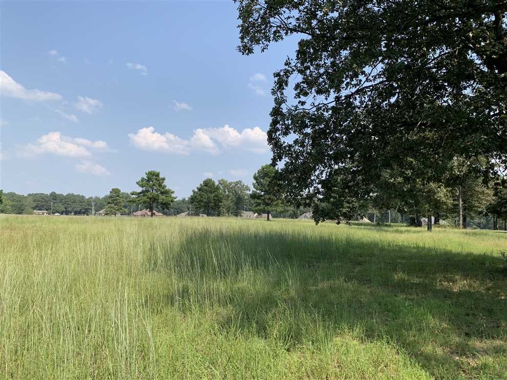11.6 Acres of Residential land for sale in Searcy, white County, Arkansas