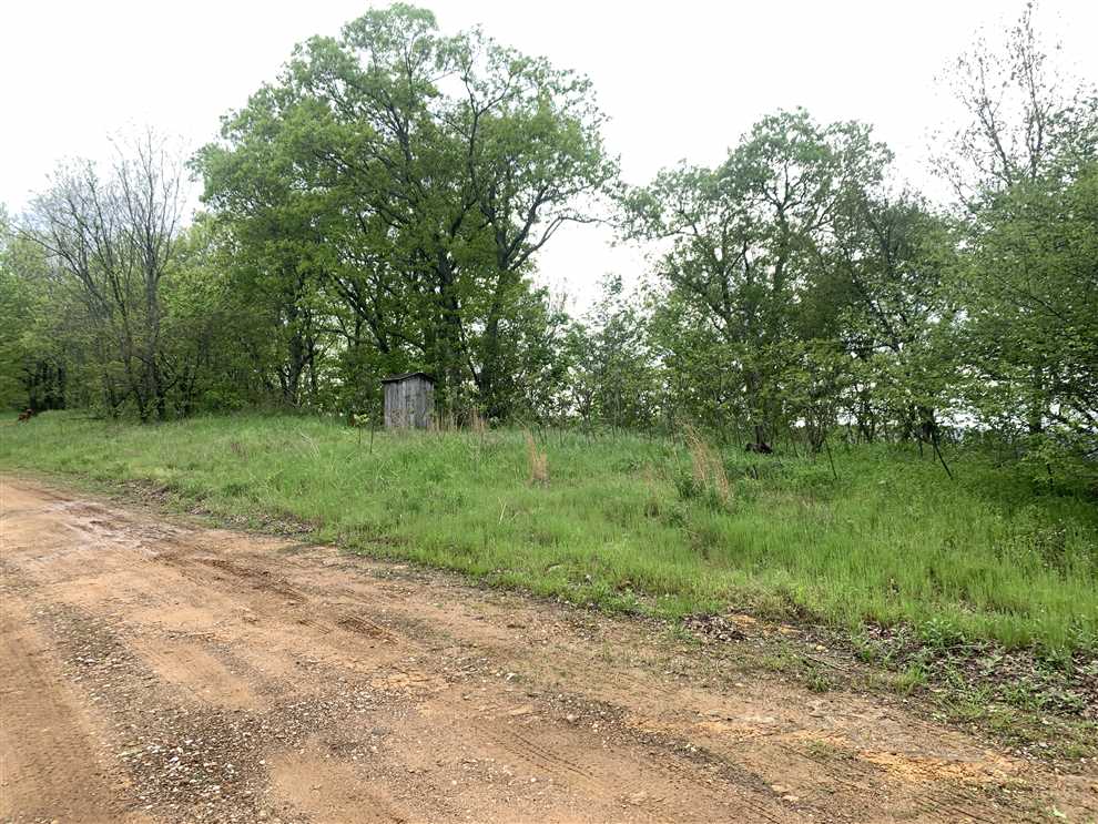 Land for sale at