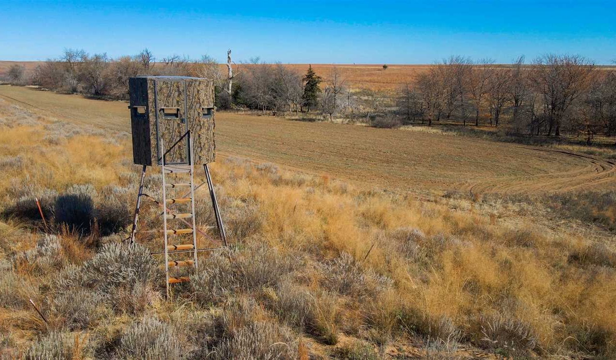 Farmland real estate available to buy
