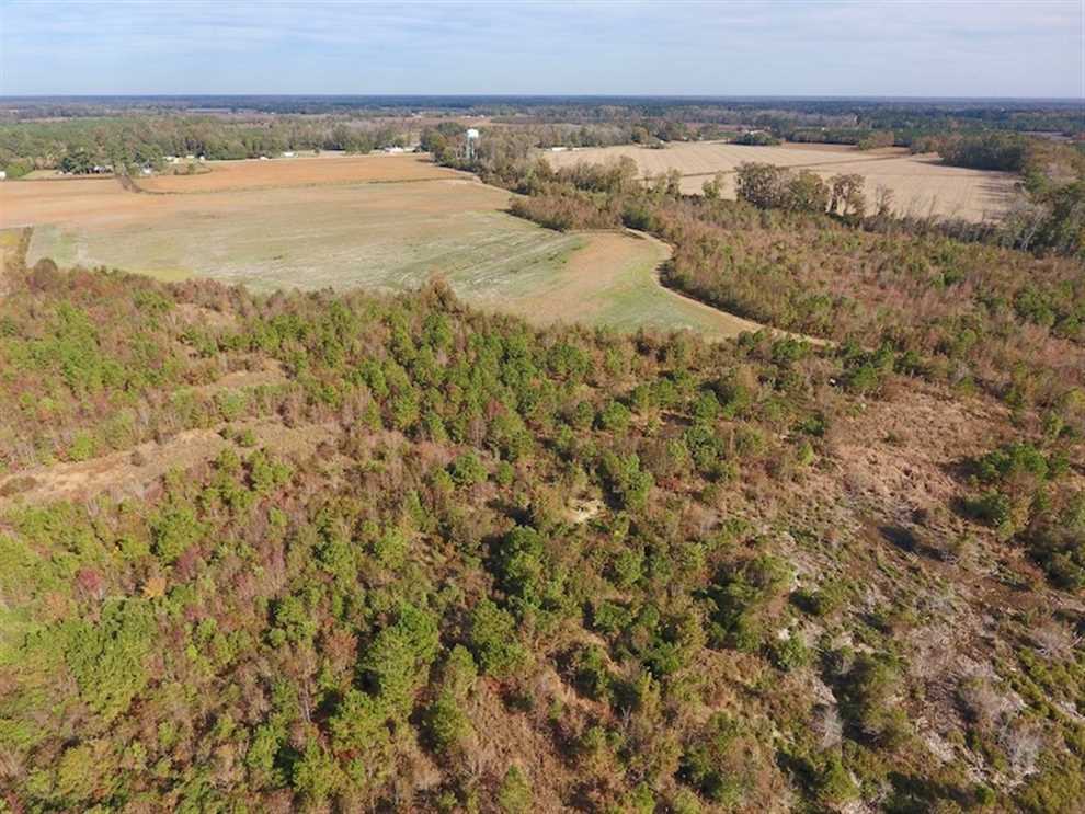property for sale on The Land Market
