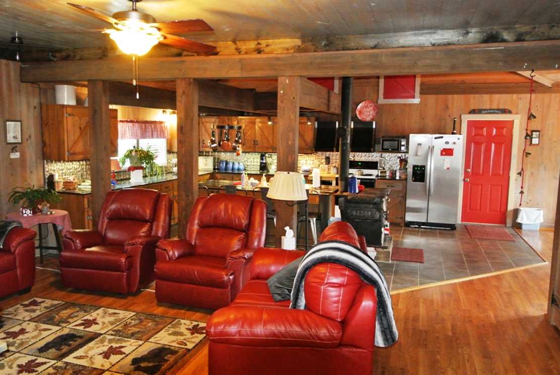 Residential and   property for sale on The Land Market