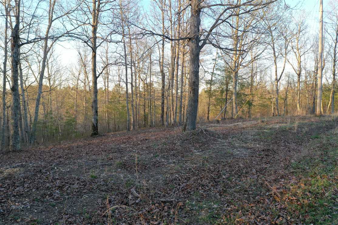 humphreys County, Tennessee property for sale