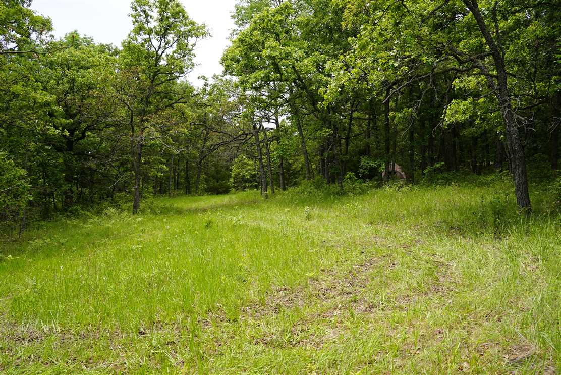 320 Acres of Land for sale in tulsa County, Oklahoma