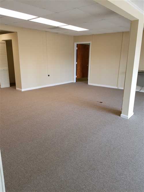 property for sale on The Land Market
