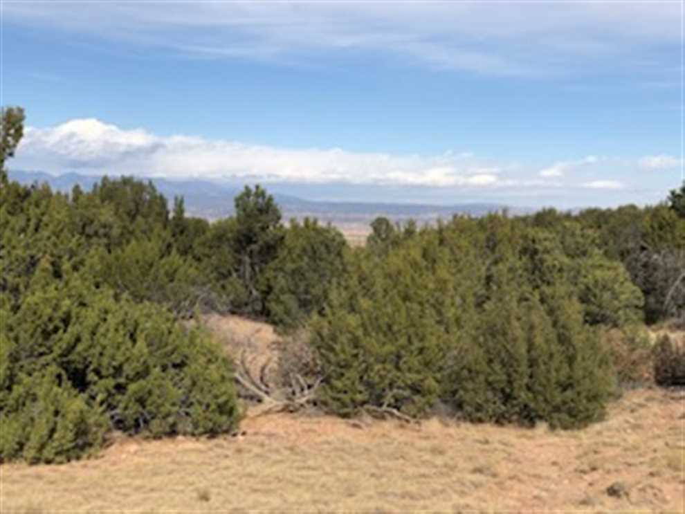 Property for sale at Bandito Trail