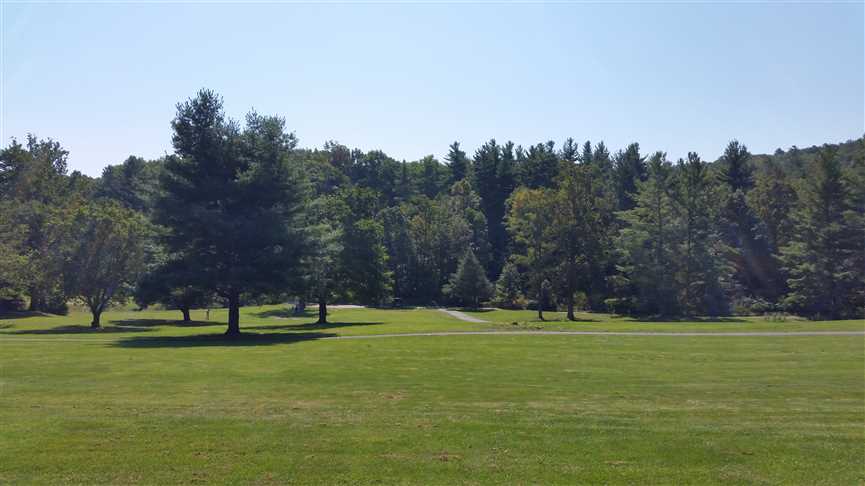 mitchell County, North Carolina property for sale