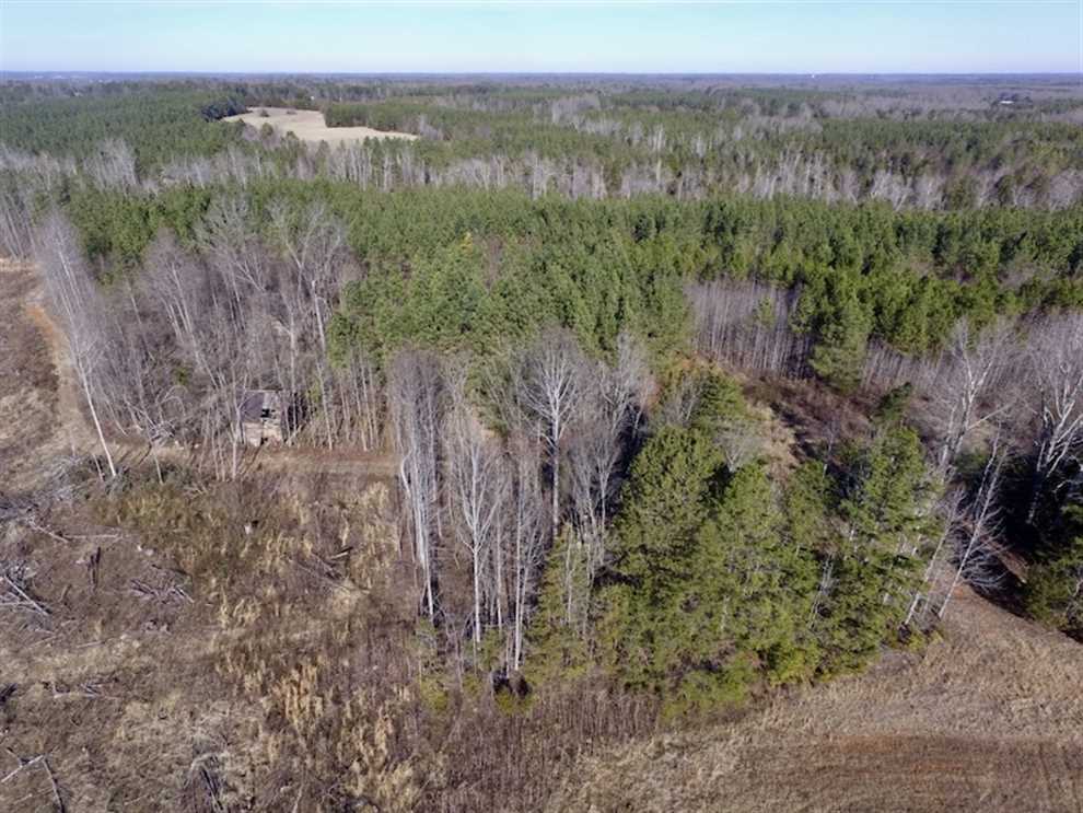 Houses and land for sale in Virginia