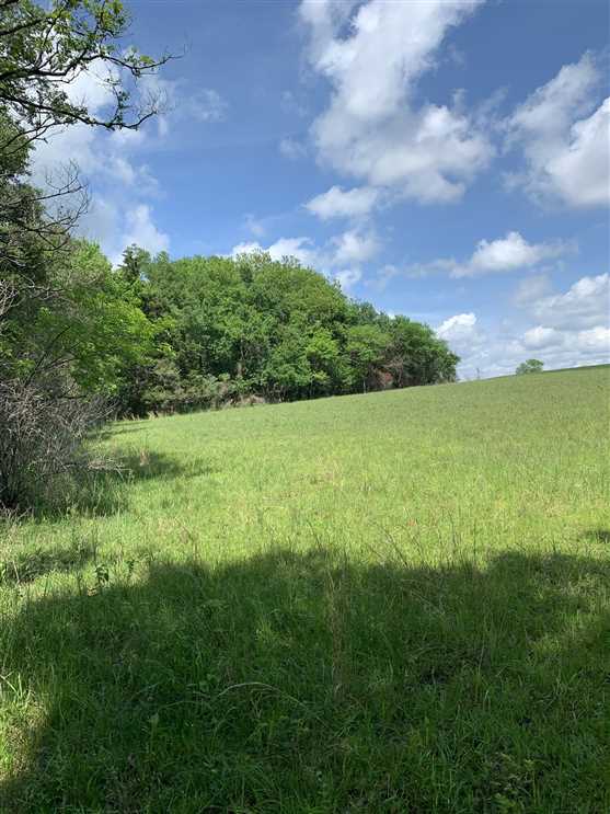 montgomery County, Kansas property for sale