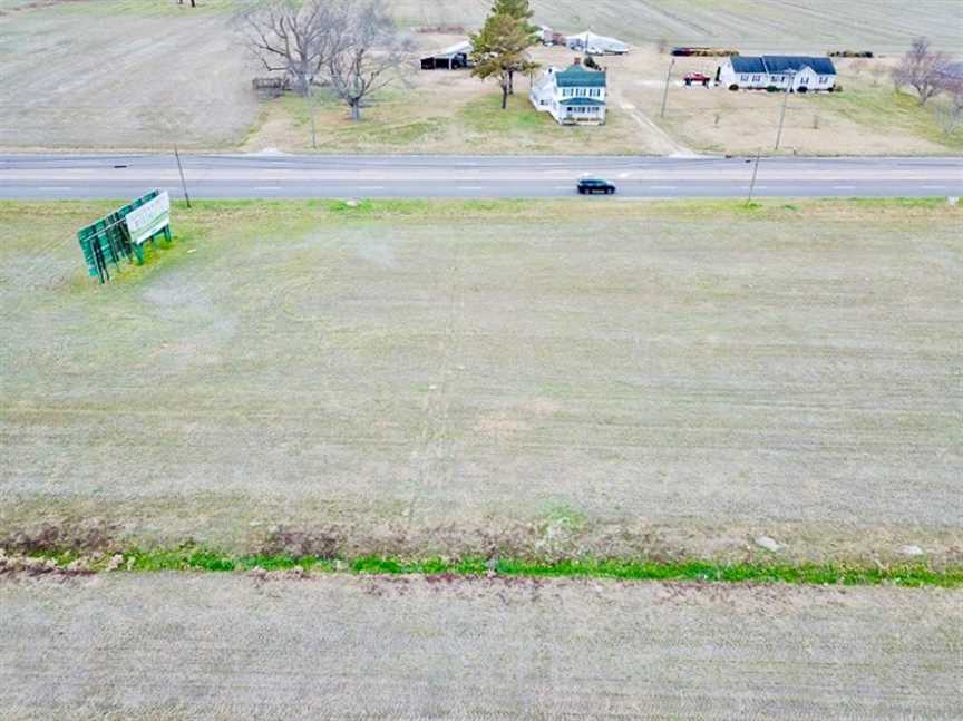 1.11 Acres of Land for sale in currituck County, North Carolina