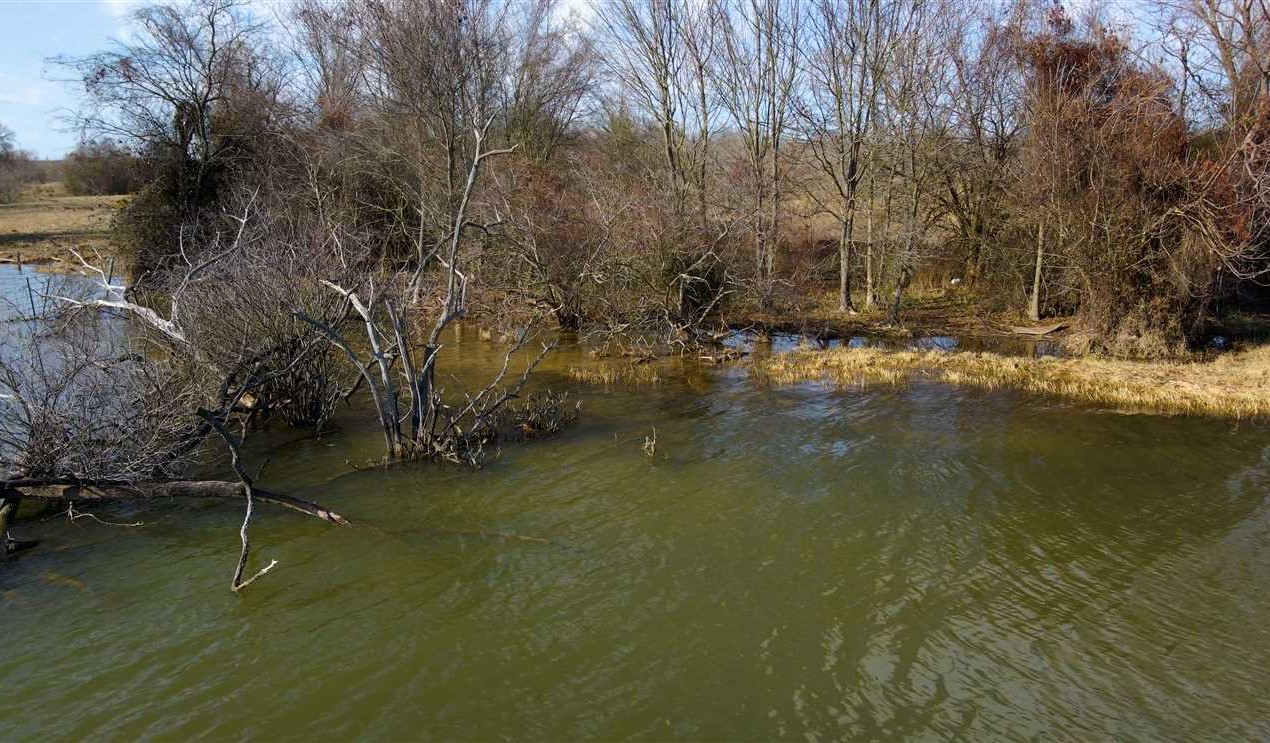 Land for sale to buy in 75109 zip code